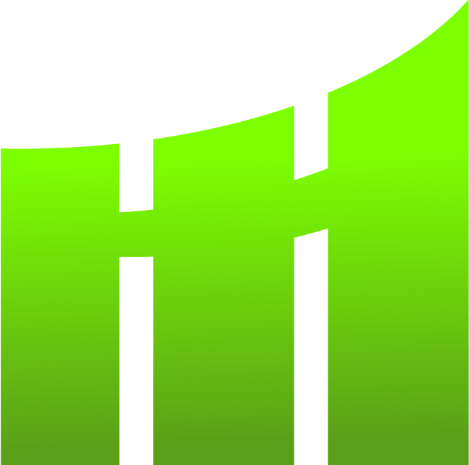 memeteam.app green logo