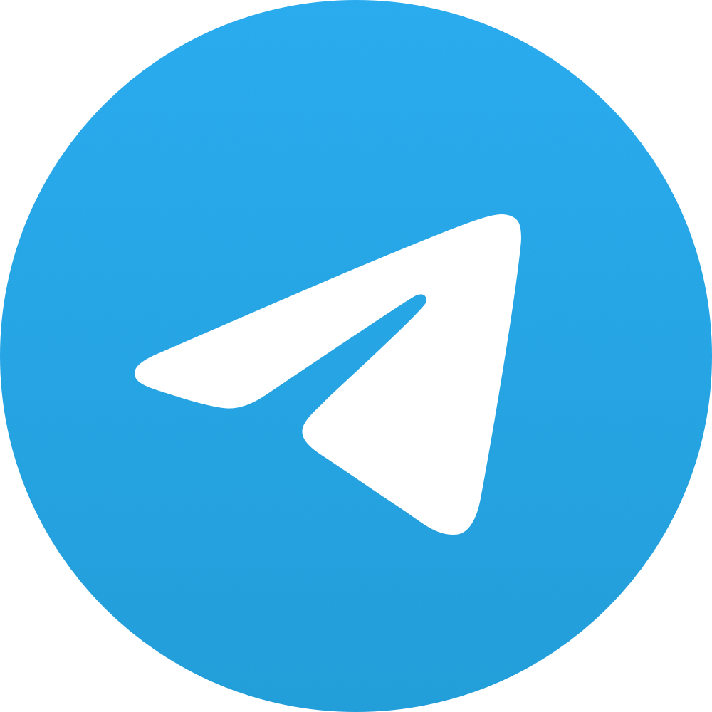 memeteamapp on telegram